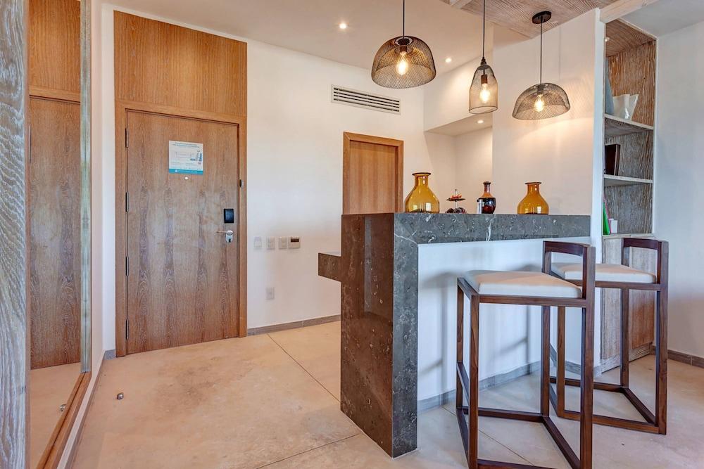 Mystique Holbox By Royalton, A Tribute Portfolio Resort 外观 照片