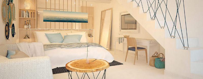 Mystique Holbox By Royalton, A Tribute Portfolio Resort 外观 照片